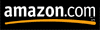 amzn-crt