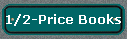 1/2-Price Books