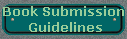 Book Submission 
  Guidelines