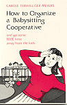 How to Organize a Babysitting Cooperative