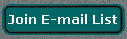 Join E-mail List