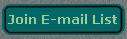  Join E-mail List 