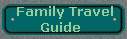  Family Travel
Guide 