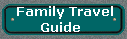  Family Travel
Guide 
