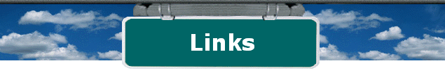 Links