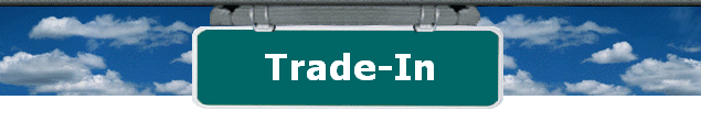 Trade-In