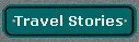  Travel Stories 