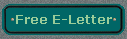 Free E-Letter