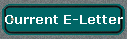 Current E-Letter
