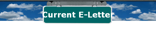 Current E-Letter