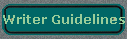  Writer Guidelines 