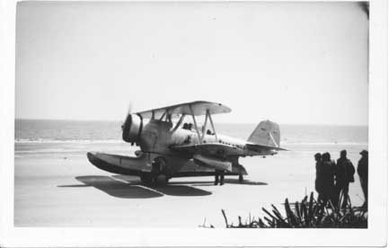 earl_marineplane