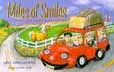 Miles of Smiles: 101 Great Car Games & Activities