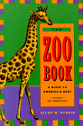 The Zoo Book