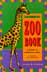 The Zoo Book